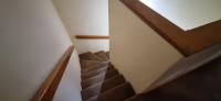  of property in Benoni