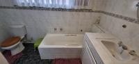  of property in Benoni