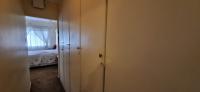  of property in Benoni