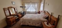  of property in Benoni