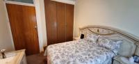  of property in Benoni