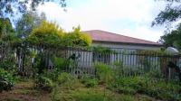 Front View of property in Boksburg