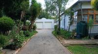 Front View of property in Boksburg