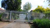 4 Bedroom 1 Bathroom House for Sale for sale in Boksburg