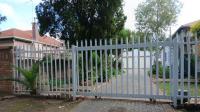 Front View of property in Boksburg