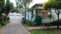 Front View of property in Boksburg