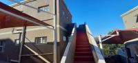 2 Bedroom 1 Bathroom Sec Title for Sale for sale in Winchester Hills