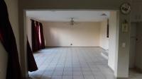 Dining Room - 13 square meters of property in Kingsburgh