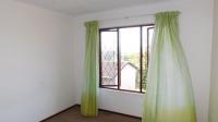 Bed Room 1 - 11 square meters of property in Kingsburgh