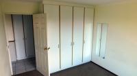 Bed Room 1 - 11 square meters of property in Kingsburgh