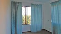 Bed Room 2 - 10 square meters of property in Kingsburgh