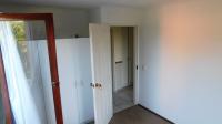 Bed Room 2 - 10 square meters of property in Kingsburgh