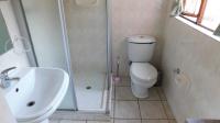 Bathroom 1 - 5 square meters of property in Kingsburgh