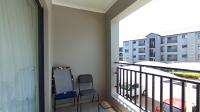 Balcony - 6 square meters of property in Erand Gardens