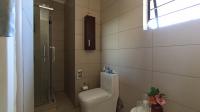 Bathroom 1 - 6 square meters of property in Erand Gardens