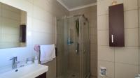 Bathroom 1 - 6 square meters of property in Erand Gardens