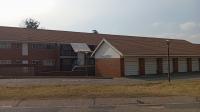 Front View of property in Duvha Park