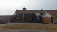 Front View of property in Duvha Park