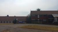 Front View of property in Duvha Park