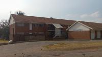 Front View of property in Duvha Park