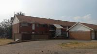 Front View of property in Duvha Park