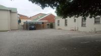 Front View of property in Port Elizabeth Central