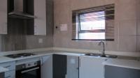 Kitchen - 5 square meters of property in Witpoortjie
