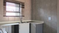 Kitchen - 5 square meters of property in Witpoortjie