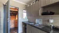 Kitchen - 6 square meters of property in Montana Tuine