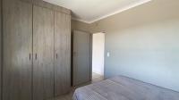 Bed Room 1 - 10 square meters of property in Montana Tuine