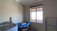 Bed Room 2 - 8 square meters of property in Montana Tuine