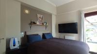 Main Bedroom - 15 square meters of property in North Riding A.H.