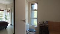 Main Bathroom - 8 square meters of property in North Riding A.H.