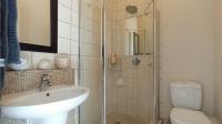 Bathroom 1 - 3 square meters of property in North Riding A.H.