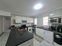  of property in Marais Steyn Park