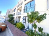 2 Bedroom 1 Bathroom Flat/Apartment for Sale for sale in Paarl