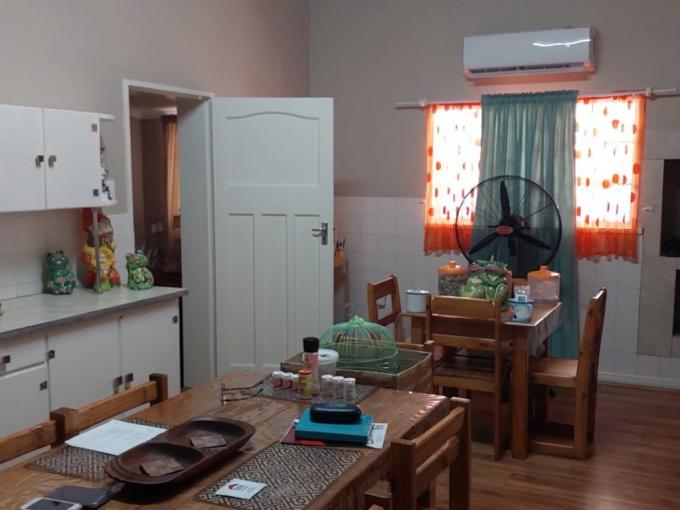 3 Bedroom House for Sale For Sale in Kakamas - MR621353