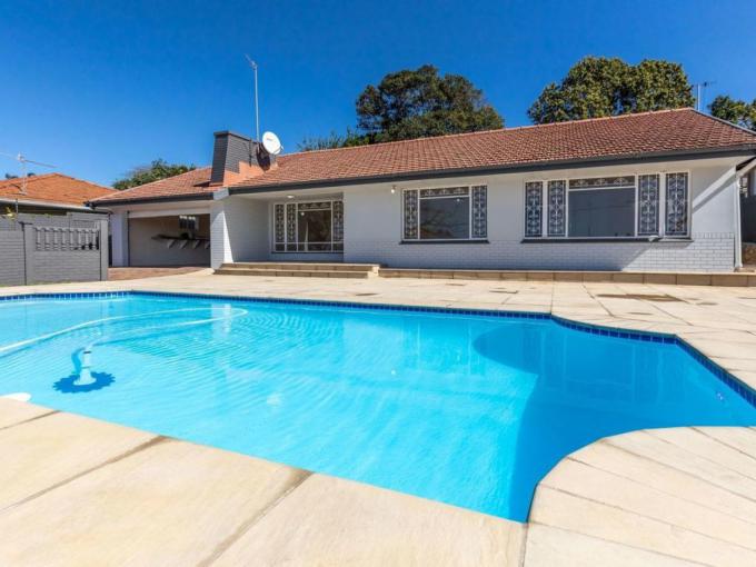 3 Bedroom House for Sale For Sale in Glenmore (KZN) MR6213