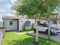 3 Bedroom 1 Bathroom Simplex for Sale for sale in Sagewood