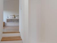 of property in Brackenridge Private Residential Estate