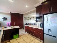 1 Bedroom 1 Bathroom Flat/Apartment for Sale for sale in Lambton