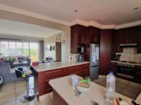  of property in Lambton