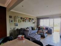  of property in Lambton