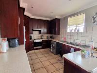 1 Bedroom 1 Bathroom Flat/Apartment for Sale for sale in Lambton