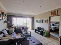  of property in Lambton
