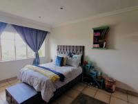  of property in Lambton