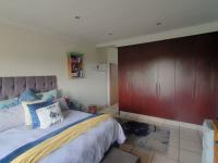  of property in Lambton