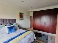  of property in Lambton