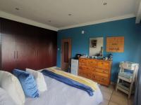  of property in Lambton