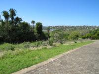  of property in Port Alfred